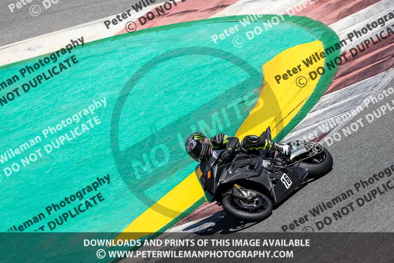 may 2019;motorbikes;no limits;peter wileman photography;portimao;portugal;trackday digital images